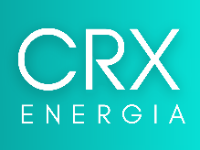 CRX Energia