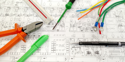 Cópia de História.png