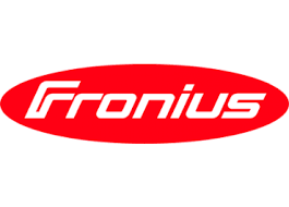 Fronius.png