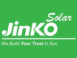 Jinko Solar.png