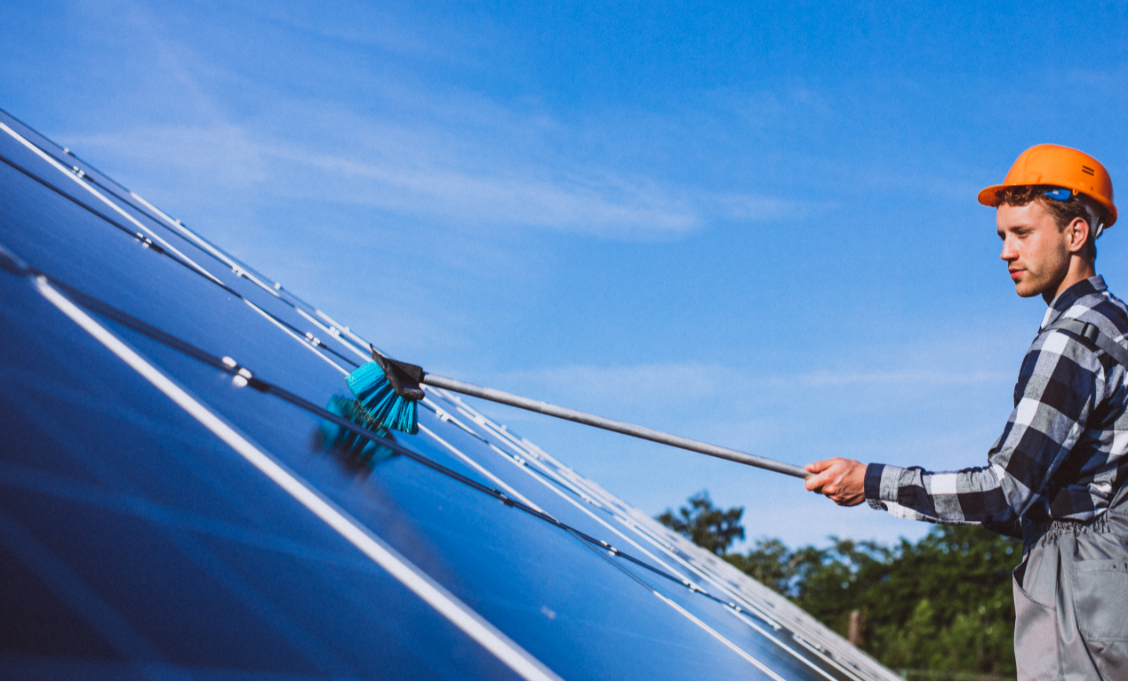 Design sem nome10.png