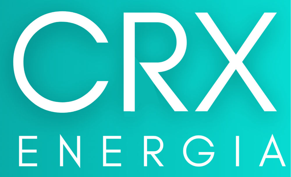 CRX Energia